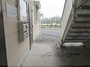 通路