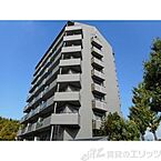 大阪府吹田市桃山台5丁目18-1：物件画像／株式会社エリッツ　JR茨木店