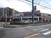 コノミヤ高槻店 徒歩13分。 1030m