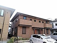 大阪府吹田市上山手町23-35：物件画像／株式会社エリッツ　JR茨木店