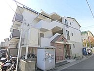 大阪府茨木市寺田町21-2：物件画像／株式会社エリッツ　JR茨木店
