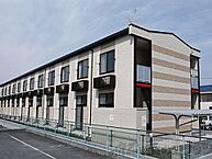 大阪府茨木市五十鈴町15-12：物件画像／株式会社エリッツ　JR茨木店