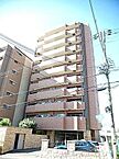 大阪府吹田市江坂町5丁目15-5：物件画像／株式会社エリッツ　JR茨木店