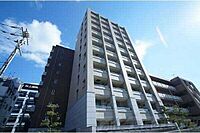 大阪府吹田市江の木町15-25：物件画像／株式会社エリッツ　JR茨木店