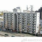 大阪府吹田市春日4丁目3-3：物件画像／株式会社エリッツ　JR茨木店