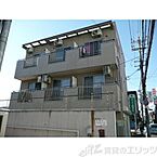 大阪府摂津市正雀1丁目2-13-22：物件画像／株式会社エリッツ　JR茨木店