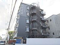 大阪府高槻市大畑町27-1：物件画像／株式会社エリッツ　JR茨木店