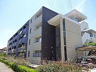 大阪府高槻市芝生町3丁目19-5：物件画像／株式会社エリッツ　JR茨木店
