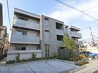 大阪府茨木市東宮町4-30：物件画像／株式会社エリッツ　JR茨木店