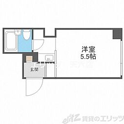 🉐敷金礼金0円！🉐ラコンテ・スィエル