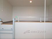 ロフト