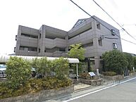 大阪府茨木市郡山1丁目1-31：物件画像／株式会社エリッツ　JR茨木店