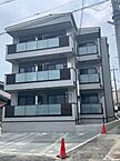 大阪府茨木市総持寺2丁目6-11：物件画像／株式会社エリッツ　JR茨木店