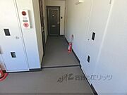 通路