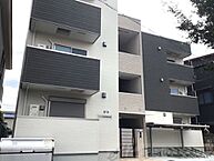 大阪府吹田市寿町1丁目18-17：物件画像／株式会社エリッツ　JR茨木店