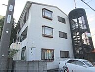 大阪府高槻市富田町5丁目13-14：物件画像／株式会社エリッツ　JR茨木店