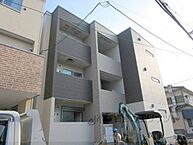 大阪府吹田市南正雀1丁目2-22-16：物件画像／株式会社エリッツ　JR茨木店