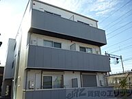 大阪府茨木市蔵垣内2丁目1-31：物件画像／株式会社エリッツ　JR茨木店