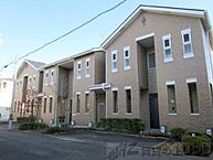 大阪府摂津市千里丘東5丁目2-28：物件画像／株式会社エリッツ　JR茨木店
