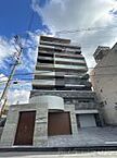 大阪府摂津市千里丘東3丁目76-6：物件画像／株式会社エリッツ　JR茨木店