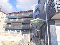 大阪府高槻市富田町1丁目18-1：物件画像／株式会社エリッツ　JR茨木店