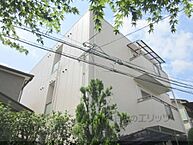 大阪府高槻市芥川町3丁目19-15：物件画像／株式会社エリッツ　JR茨木店