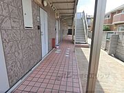 通路