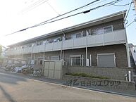 大阪府茨木市西田中町5-5：物件画像／株式会社エリッツ　JR茨木店