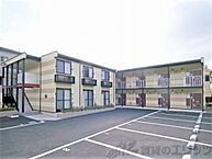 大阪府茨木市鮎川4丁目13-15：物件画像／株式会社エリッツ　JR茨木店