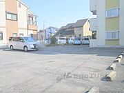 廊下