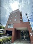 大阪府茨木市平田台3-1：物件画像／株式会社エリッツ　JR茨木店