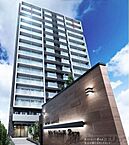 大阪府大阪市東淀川区西淡路4丁目291-1：物件画像／株式会社エリッツ　JR茨木店
