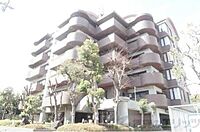 大阪府吹田市山田南38-20：物件画像／株式会社エリッツ　JR茨木店