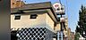 周辺：無添くら寿司江坂店 徒歩9分。 720m