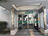 周辺：関西みらい銀行西淡路支店 徒歩4分。 280m