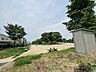 周辺：豊里中央公園 徒歩48分。 3810m