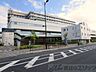 周辺：市立吹田市民病院 徒歩61分。 4860m