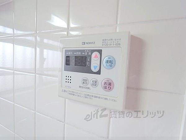 サンワロイヤルマンション 407｜大阪府高槻市栄町３丁目(賃貸マンション2DK・4階・40.50㎡)の写真 その23