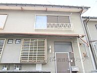 大阪府高槻市栄町2丁目6-22：物件画像／株式会社エリッツ　JR茨木店