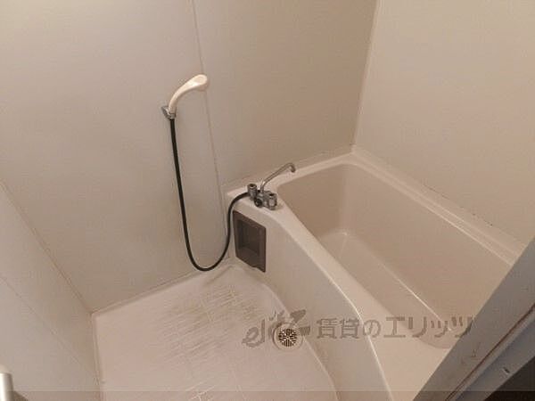 コンプリーションI 2-D｜大阪府茨木市五十鈴町(賃貸マンション3LDK・2階・53.79㎡)の写真 その5