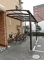 グリーンヒル江坂 108 ｜ 大阪府吹田市江坂町５丁目20-2（賃貸マンション1K・1階・21.00㎡） その15