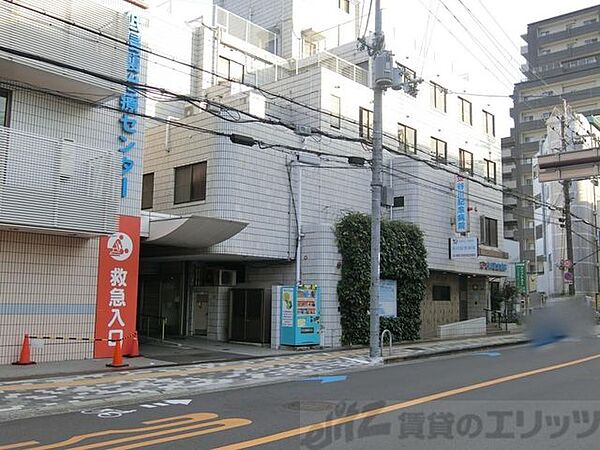 フラワーマンション 102｜大阪府吹田市垂水町１丁目(賃貸マンション1K・1階・18.00㎡)の写真 その19