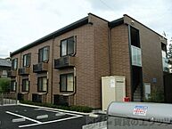 大阪府高槻市安満北の町5-5：物件画像／株式会社エリッツ　JR茨木店
