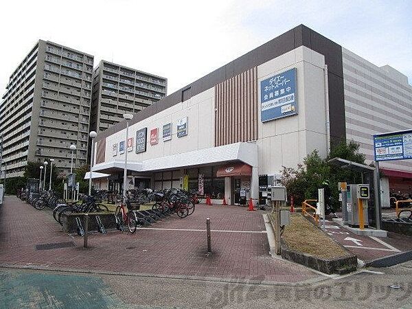 ハイツエレガンス 306｜大阪府高槻市富田町２丁目(賃貸マンション1R・3階・18.00㎡)の写真 その29