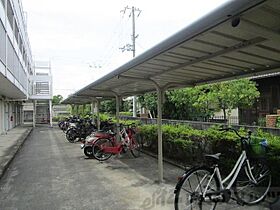 レオパレスリビエールブランシェ 312 ｜ 大阪府茨木市白川２丁目24-23（賃貸マンション1K・3階・23.18㎡） その12