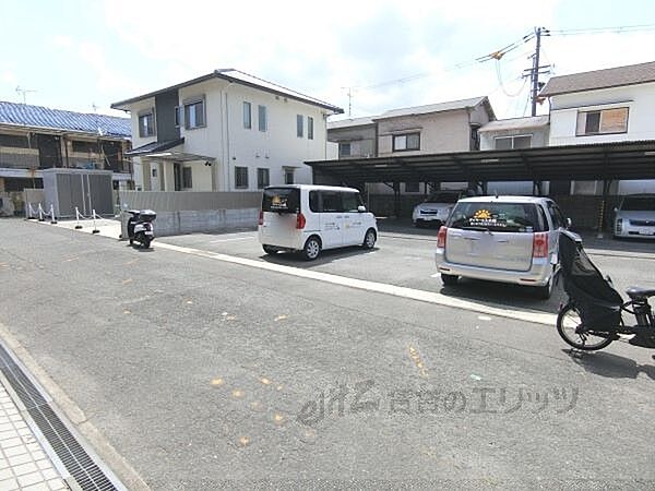 フルカワサニーハイツ 101｜大阪府茨木市大住町(賃貸マンション1R・1階・22.70㎡)の写真 その19