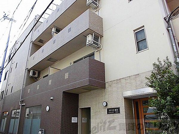 コクリコ富田 304｜大阪府高槻市富田町１丁目(賃貸マンション1K・3階・30.00㎡)の写真 その10