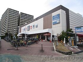 リーフジャルダン富田駅前 201 ｜ 大阪府高槻市富田町１丁目29-15（賃貸アパート1K・2階・30.37㎡） その24