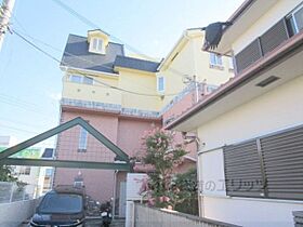 リーフジャルダン富田駅前 201 ｜ 大阪府高槻市富田町１丁目29-15（賃貸アパート1K・2階・30.37㎡） その11