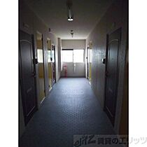 グリーンヒル江坂 303 ｜ 大阪府吹田市江坂町５丁目20-2（賃貸マンション1K・3階・21.00㎡） その25